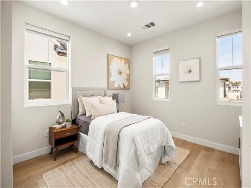 130  Pin   Lane, Lake Forest, CA