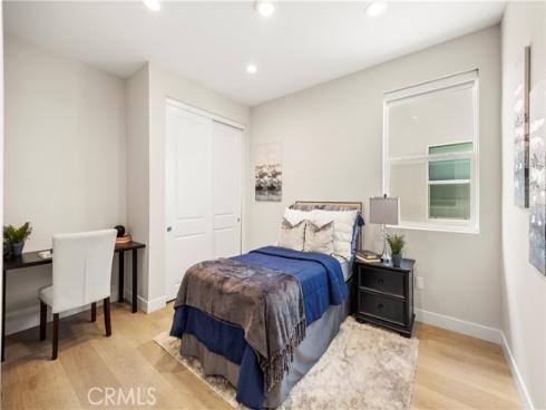 130  Pin   Lane, Lake Forest, CA