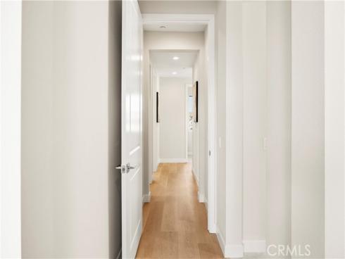 130  Pin   Lane, Lake Forest, CA