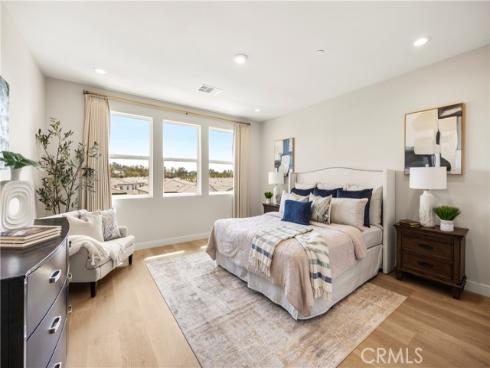 130  Pin   Lane, Lake Forest, CA