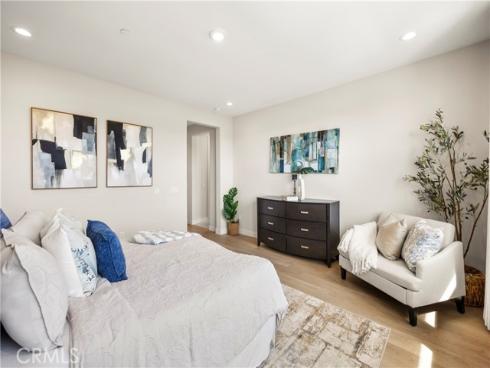 130  Pin   Lane, Lake Forest, CA