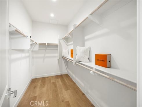 130  Pin   Lane, Lake Forest, CA