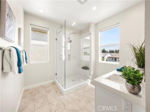 130  Pin   Lane, Lake Forest, CA