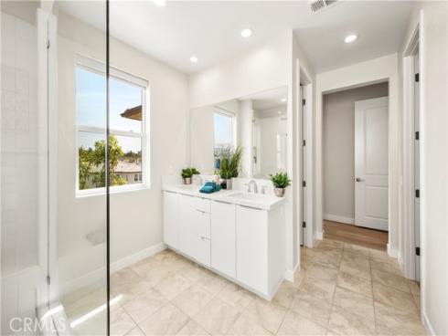 130  Pin   Lane, Lake Forest, CA