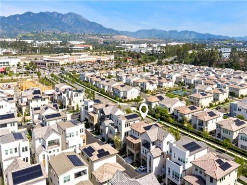 130  Pin   Lane, Lake Forest, CA