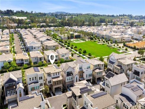 130  Pin   Lane, Lake Forest, CA