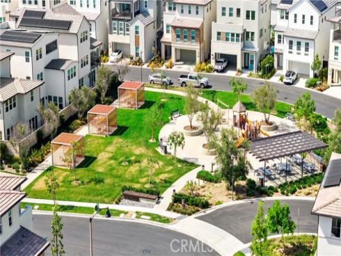 130  Pin   Lane, Lake Forest, CA