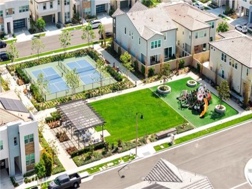 130  Pin   Lane, Lake Forest, CA