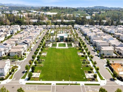 130  Pin   Lane, Lake Forest, CA