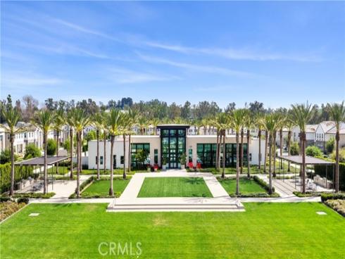 130  Pin   Lane, Lake Forest, CA