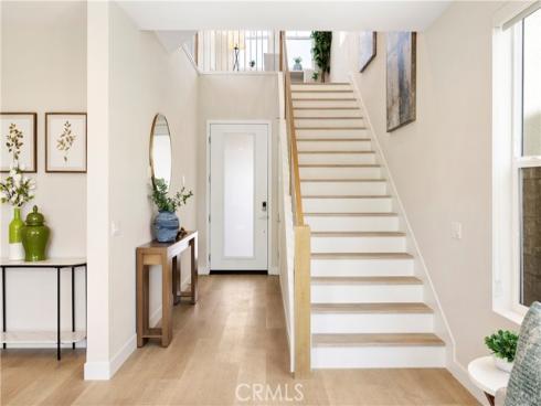 130  Pin   Lane, Lake Forest, CA