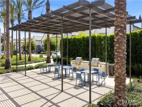 130  Pin   Lane, Lake Forest, CA