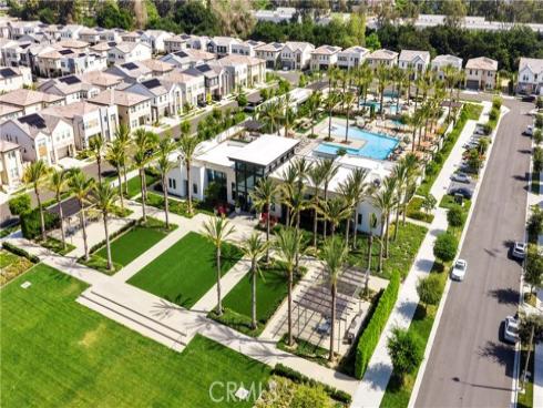 130  Pin   Lane, Lake Forest, CA