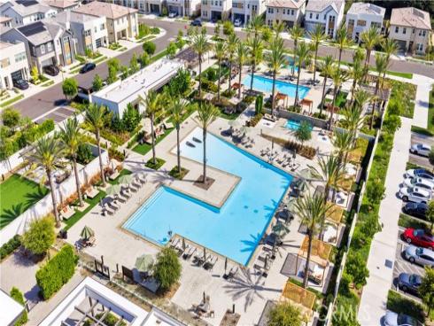 130  Pin   Lane, Lake Forest, CA