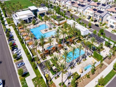 130  Pin   Lane, Lake Forest, CA