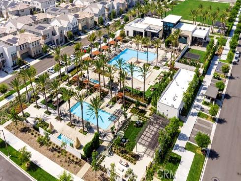 130  Pin   Lane, Lake Forest, CA