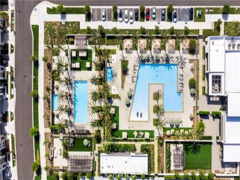 130  Pin   Lane, Lake Forest, CA