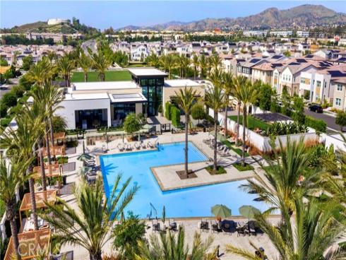 130  Pin   Lane, Lake Forest, CA