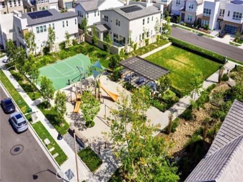 130  Pin   Lane, Lake Forest, CA