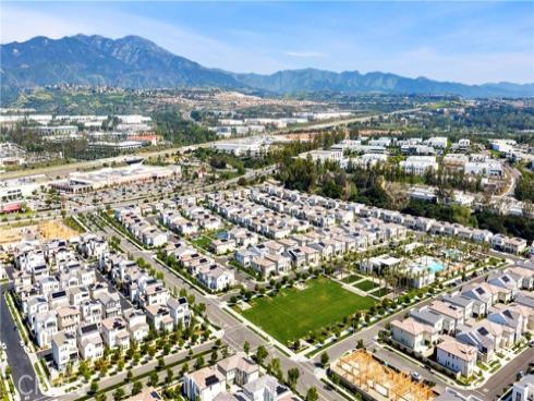 130  Pin   Lane, Lake Forest, CA