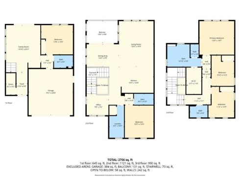 130  Pin   Lane, Lake Forest, CA