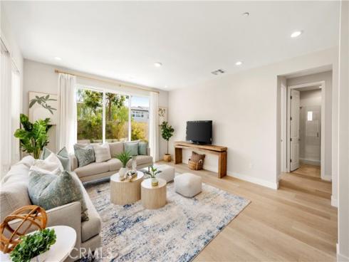 130  Pin   Lane, Lake Forest, CA