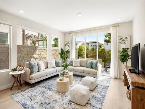 130  Pin   Lane, Lake Forest, CA