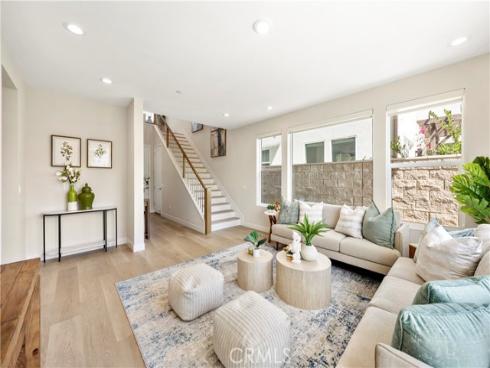 130  Pin   Lane, Lake Forest, CA