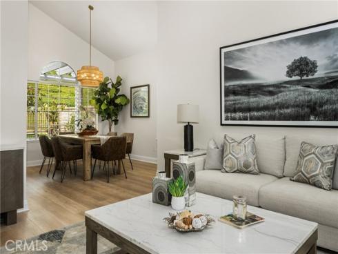 21091  Kensington  , Lake Forest, CA