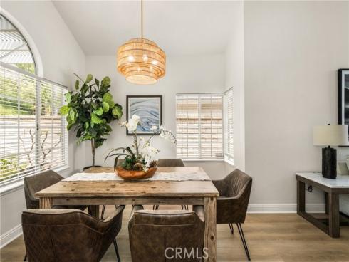 21091  Kensington  , Lake Forest, CA