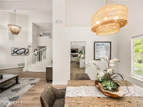 21091  Kensington  , Lake Forest, CA