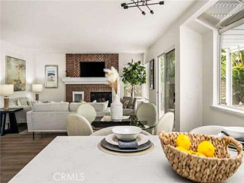 21091  Kensington  , Lake Forest, CA