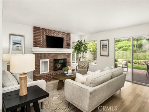 21091  Kensington  , Lake Forest, CA