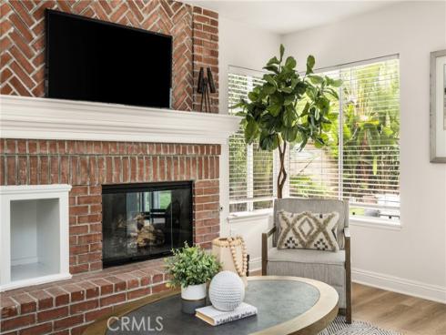 21091  Kensington  , Lake Forest, CA