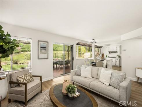 21091  Kensington  , Lake Forest, CA