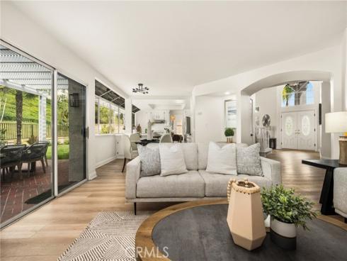 21091  Kensington  , Lake Forest, CA