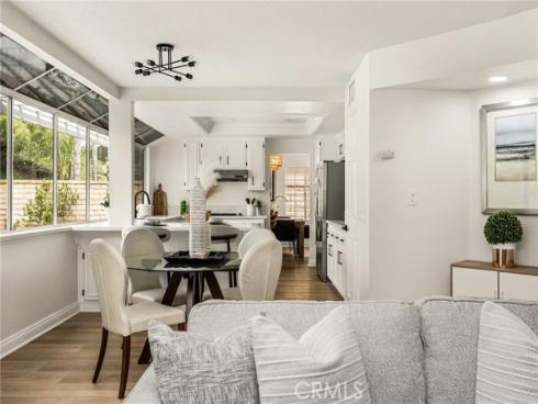 21091  Kensington  , Lake Forest, CA