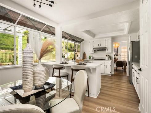 21091  Kensington  , Lake Forest, CA