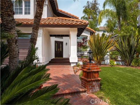 21091  Kensington  , Lake Forest, CA