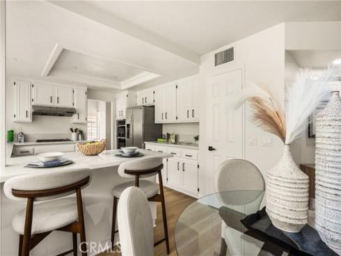 21091  Kensington  , Lake Forest, CA