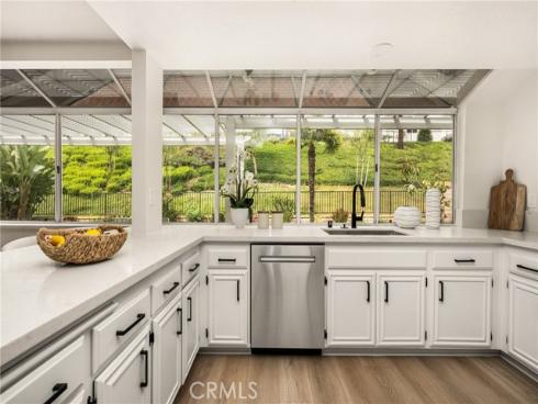 21091  Kensington  , Lake Forest, CA