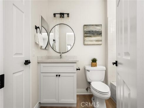 21091  Kensington  , Lake Forest, CA