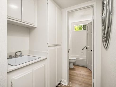 21091  Kensington  , Lake Forest, CA