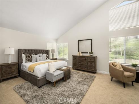 21091  Kensington  , Lake Forest, CA