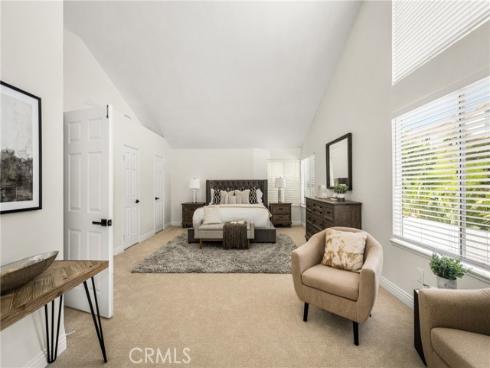 21091  Kensington  , Lake Forest, CA