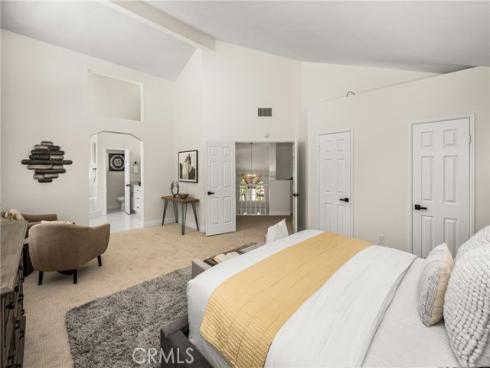 21091  Kensington  , Lake Forest, CA