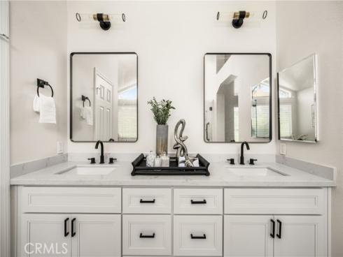 21091  Kensington  , Lake Forest, CA