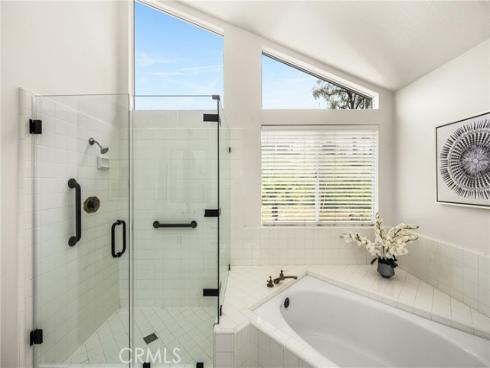 21091  Kensington  , Lake Forest, CA