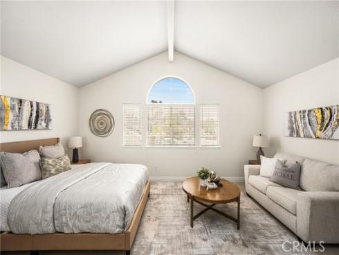 21091  Kensington  , Lake Forest, CA