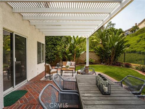 21091  Kensington  , Lake Forest, CA